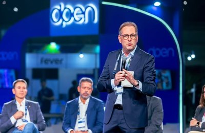 Carnaval 2026 confirma que eventos são motores da economia nacional