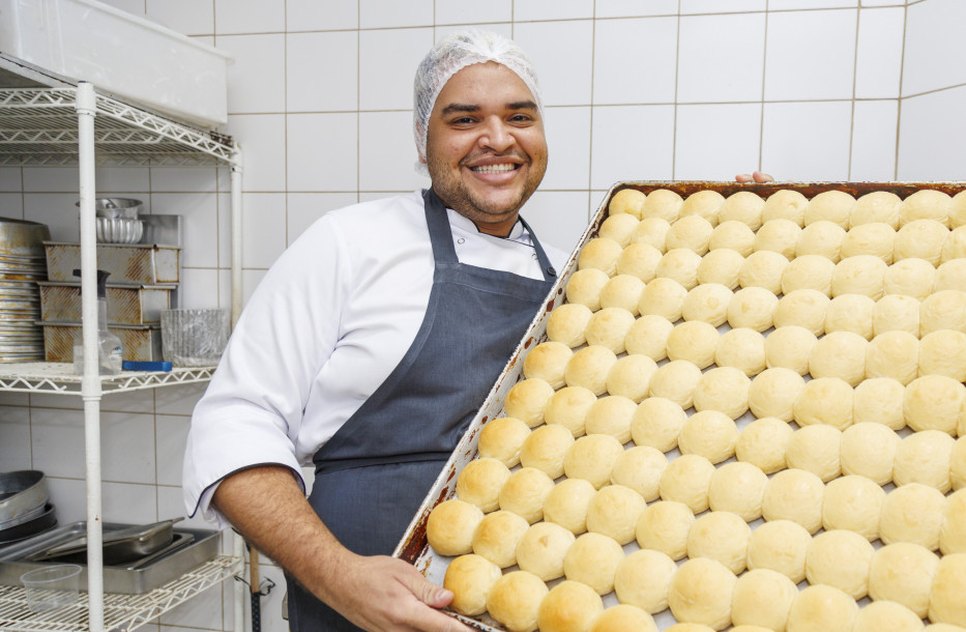 slide_144f01070499d4ac13c40c14c71202f1 / Foto: Foto: Igor Matias