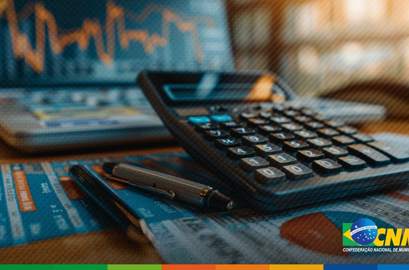 STN e SOF criam novos códigos contábeis de receitas públicas para atender a Reforma Tributária