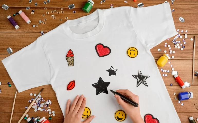 Buscas por presentes personalizados crescem 83% em um ano: camisetas personalizadas lideram ranking