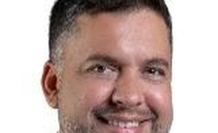 Conheça Alex Brandão, nome por Alagoas na disputa por uma vaga na Câmara em 2026