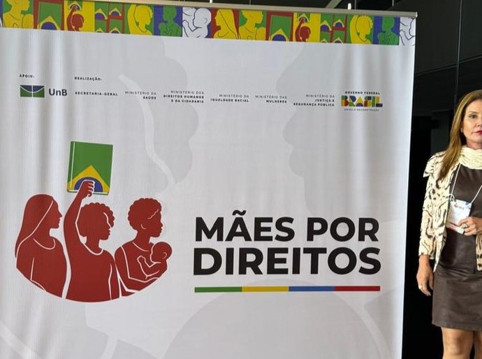 MPAL participa no Ministério da Justiça de discussão sobre letalidade policial e acesso à justiça para vítimas de violência institucional