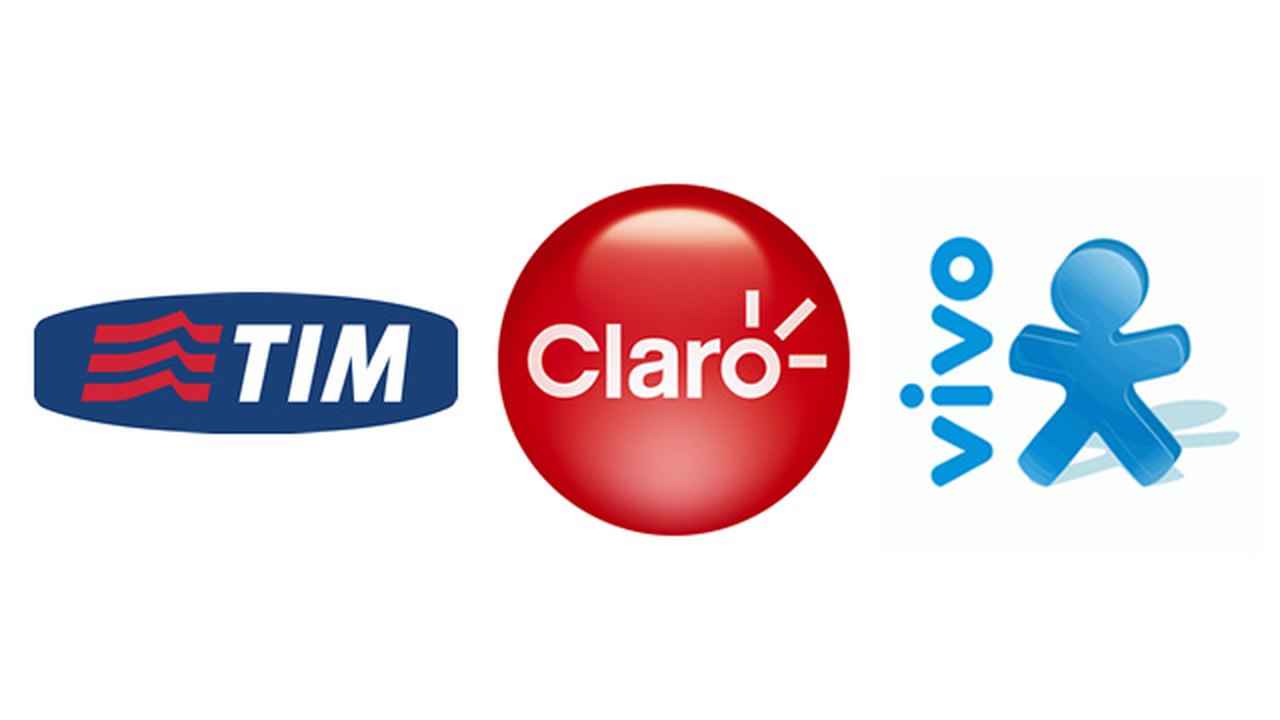 Governo cobra de operadoras repasse da redução do ICMS