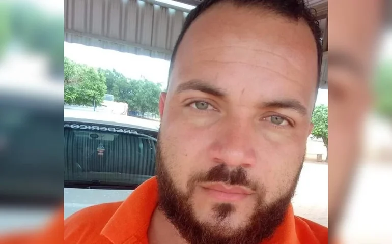 Bolsonarista tem prisão revogada por armar bomba em Brasília, mas seguirá detido; entenda