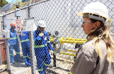 Arsal divulga redução no preço do Gás Natural Canalizado em Alagoas