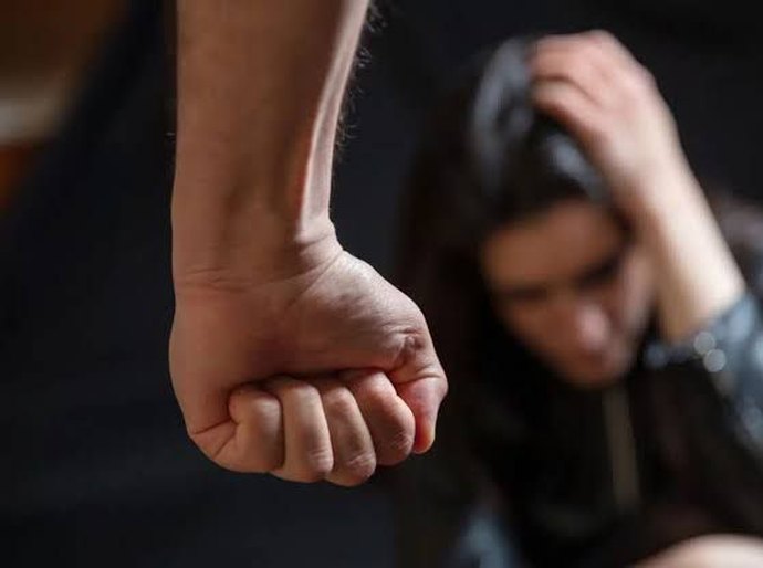 Combate à violência contra as mulheres deve ganhar mais espaço nas instituições de ensino