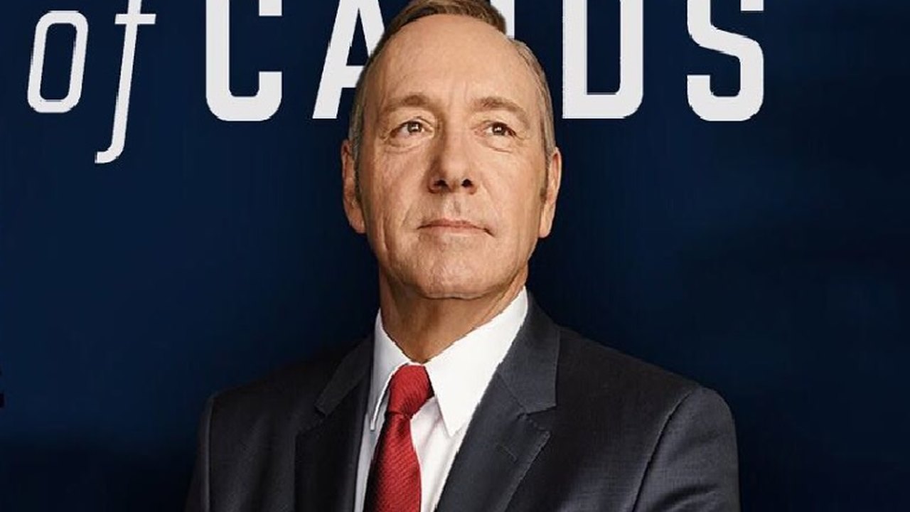Kevin Spacey: massoterapeuta acusa ator de forçar favores sexuais