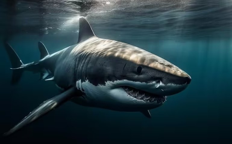 Mergulhador colombiano sobrevive a ataque de tubarão no Caribe