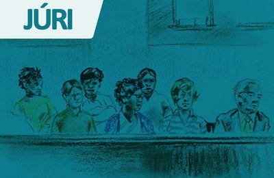 8ª Vara Criminal leva a julgamento acusado de matar torcedor do CRB