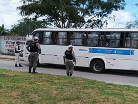 Alagoas abre R$ 52,55 milhões em créditos para Assembleia, Educação e Arsal
