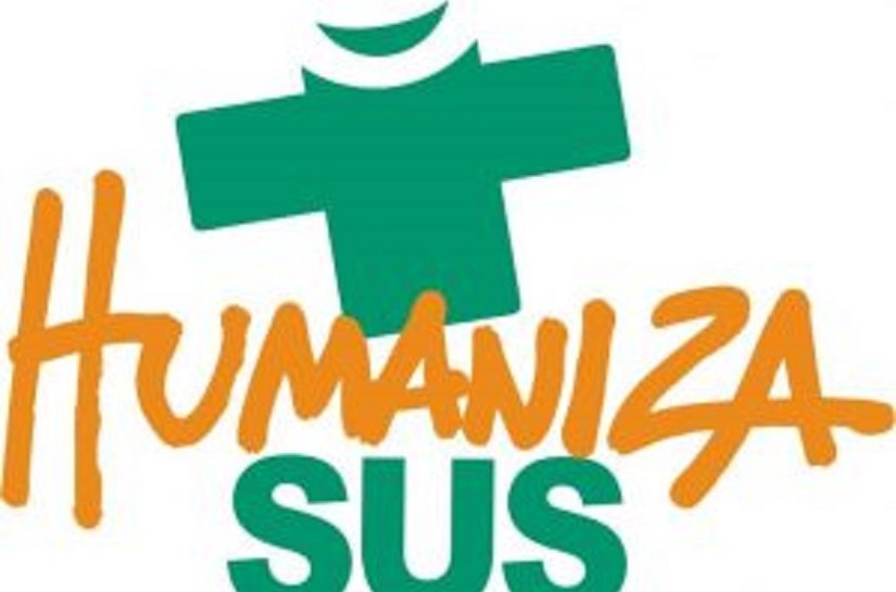 Seminário debate humanização na rede de saúde do Município