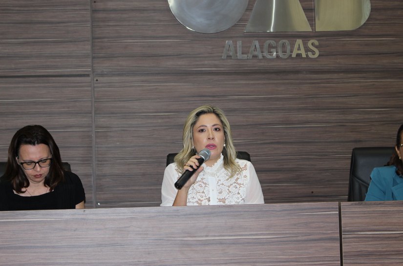 Secretários de saúde discutem novo modelo de repasses de recursos para o SUS