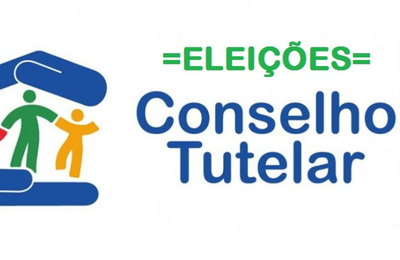Confira Edital: Inscrições de candidaturas para o Conselho Tutelar de Coruripe vão até 28 de abril