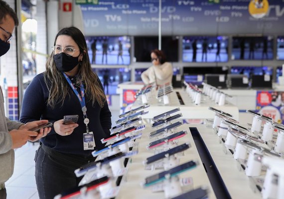 Vejas quais são os direitos do cliente na hora de precisar trocar um produto