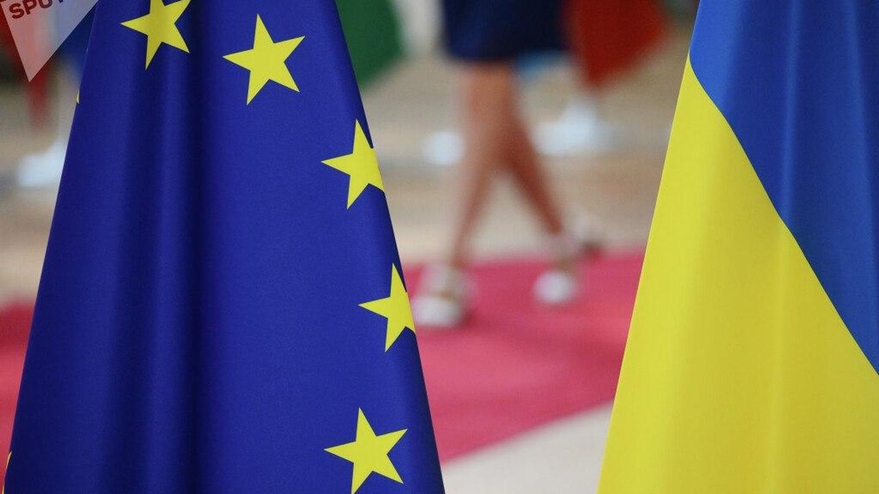 Patrocinadores ocidentais dão luz verde a Kiev para praticar terrorismo, afirma Miroshnik