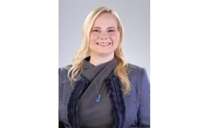Eleições 2026: quem é Janayna Lima, candidata a deputada estadual (Ceará)