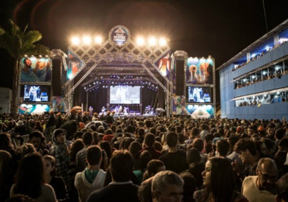 Festival de Inverno de Garanhuns 2022; confira a programação