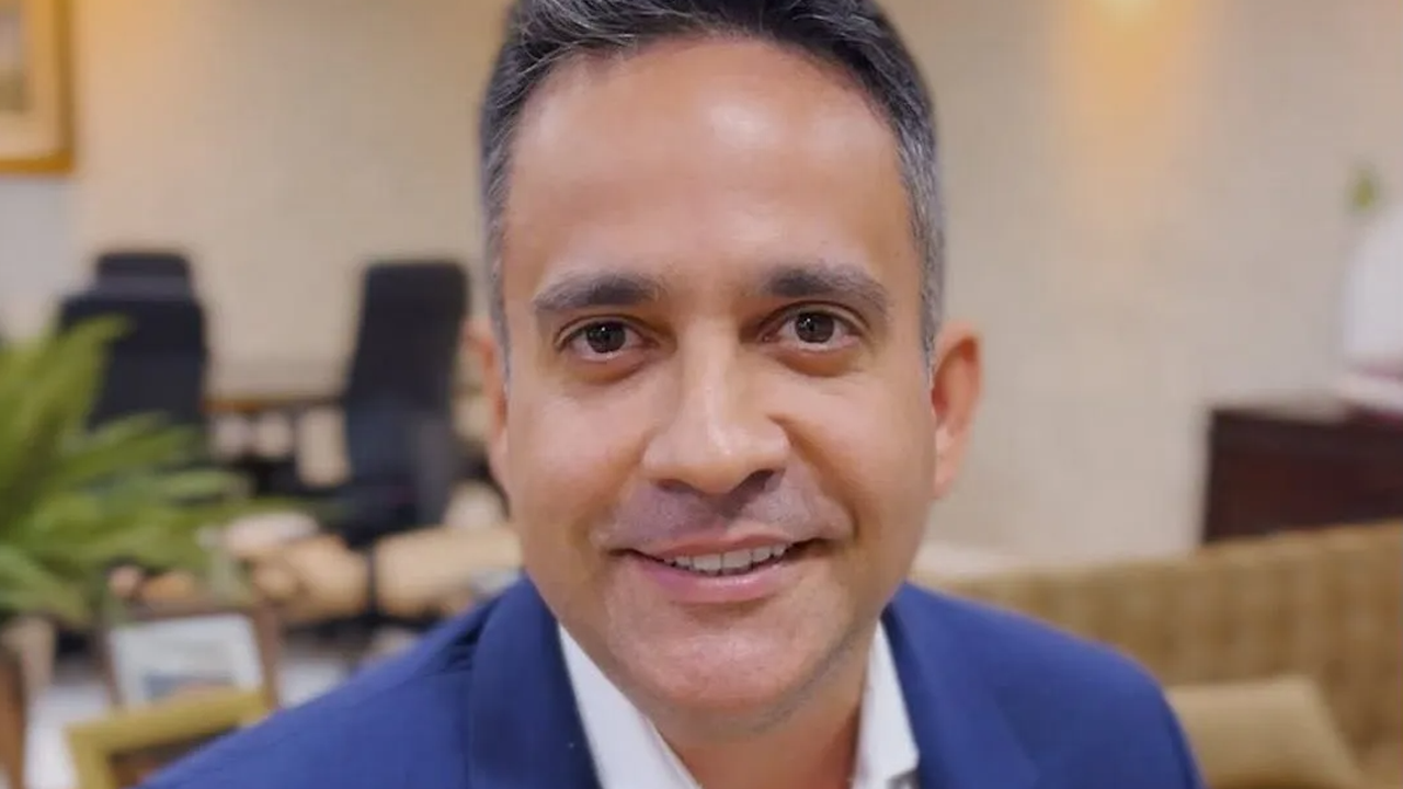 Paulo Dantas anuncia pagamento de R$ 32 milhões em precatórios do Fundef