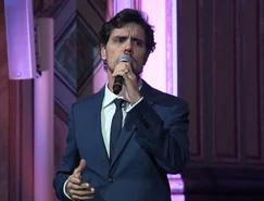 CDO 0108 - Thiago Arancam - Reprodução_TV Aparecida (3).jpg 