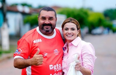 Semana Santa Feliz: prefeitura de Belém realiza tradicional entrega de peixes