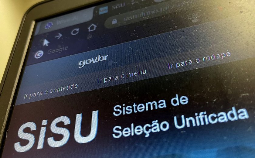 MEC adia divulgação do resultado do Sisu após problemas técnicos