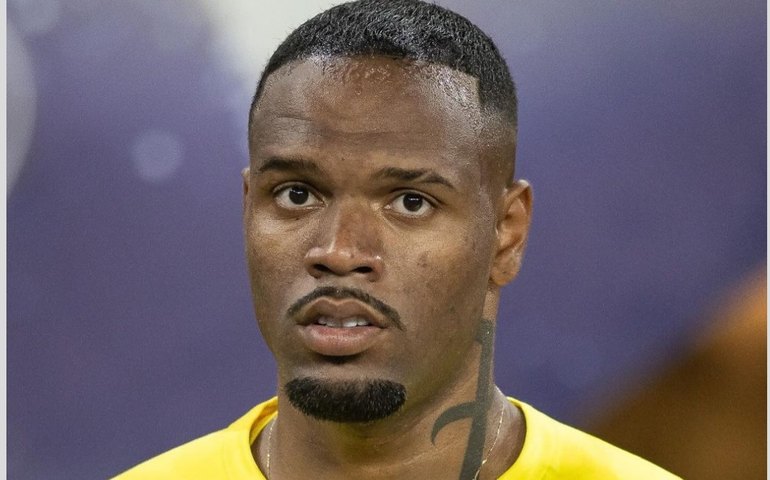 Corinthians corre riscos, é salvo por Carlos Miguel e vence o América-RN na Copa do Brasil