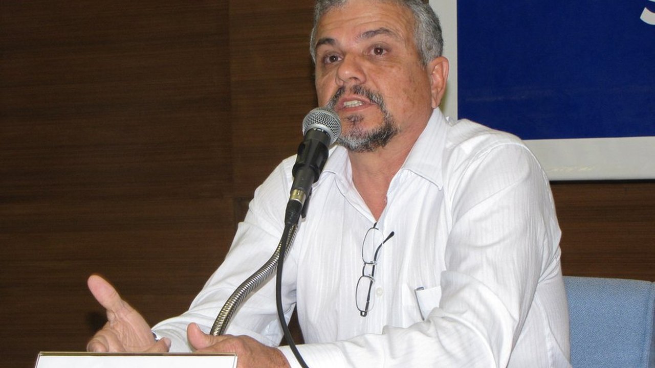 PSOL Alagoas realiza reunião para definir candidaturas proporcionais