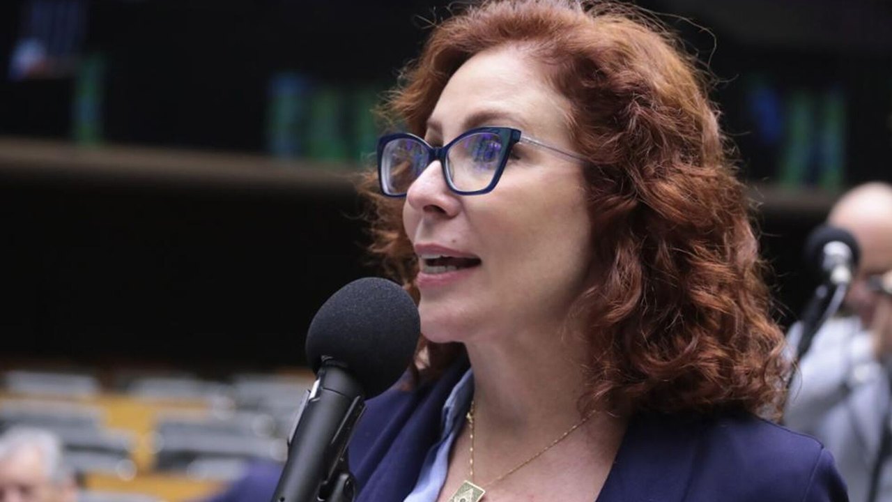 Zambelli diz que vai se apresentar às autoridades da Itália: 'Quero buscar refúgio'