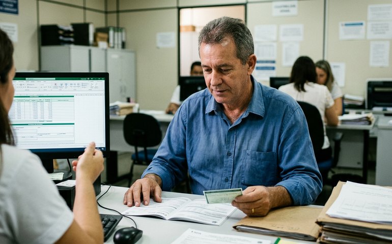 Imposto de Renda: despesas com IPTU e IPVA podem ser deduzidas?