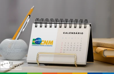 CNM alerta: março é o período oficial para o envio do Relatório Anual de Gestão pelo DigiSUS