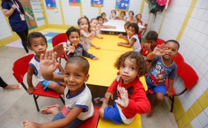NIT será composto por seis integrantes do TCE de Alagoas