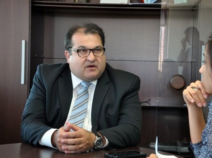 Sefaz promove novo bate-papo online para esclarecer condições do Profis