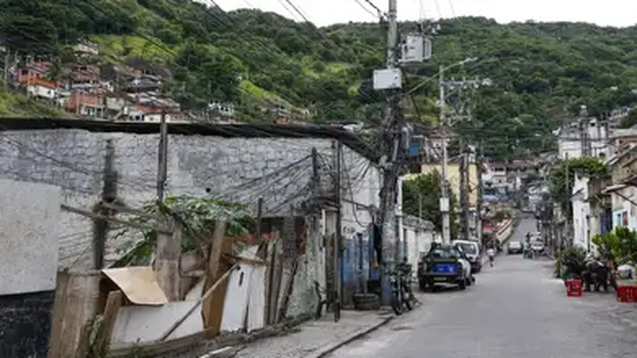 Centrão avança nas periferias do Brasil: para onde foi a esquerda?