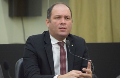 Assembleia Legislativa aprova projeto que vai beneficiar pescadores e marisqueiras 