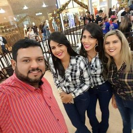 7bcad06c0ccb3f5ec948fd7d7647923b161d7e4c