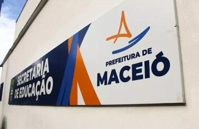 Prefeitura de Maceió convoca mais 44 professores aprovados em PSS da Educação