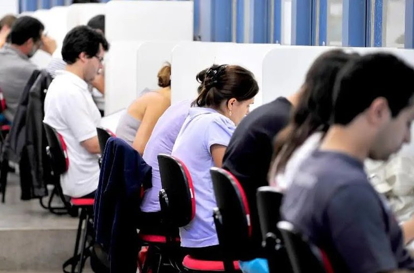 CPNU 2 alcança mais de 100 mil inscrições em 24 horas