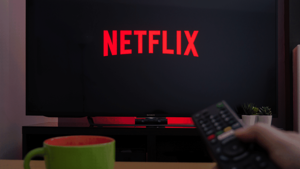 O que estreia na Netflix nesta semana? 5 filmes e séries para colocar na sua lista
