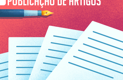 Inscrições abertas em edital que apoia publicações de docentes da Ufal
