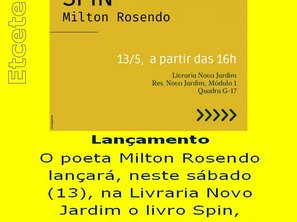 Divulgação