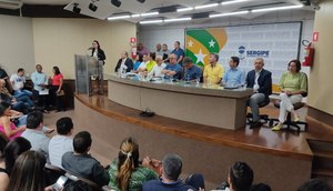 Imagem do WhatsApp de 2022-11-01 à(s) 12.33.15 / Foto: foto: reprodução/divulgação ascom SSP/SE
