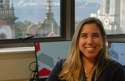 Cooperativa de crédito: quando o trabalhador pode ter direitos de financiário?