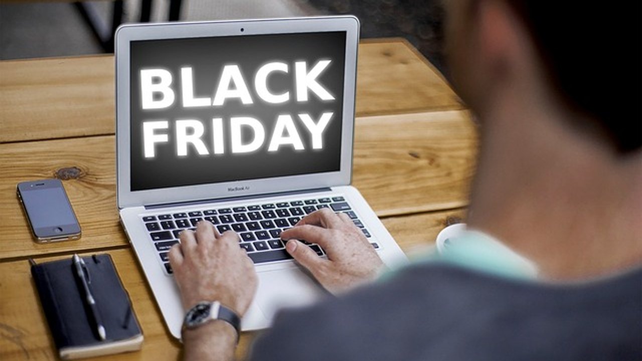 Três dicas para gestores de frotas na Black Friday