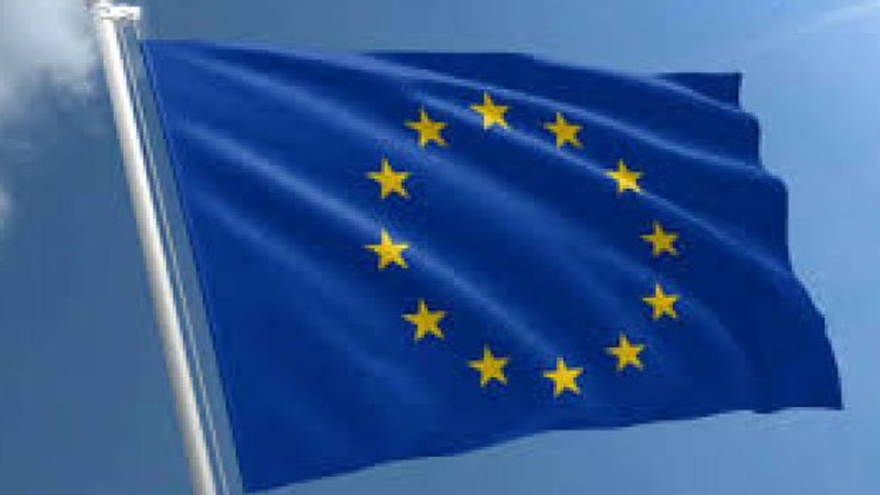 UE reabre fronteiras com regras divergentes