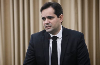Lelo Maia destaca credenciamento dos hospitais de Alagoas pelo Governo Federal