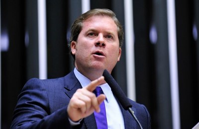 Geração B2 justifica crescimento político da família Beltrão
