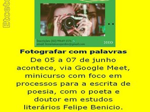 Divulgação - Instagram