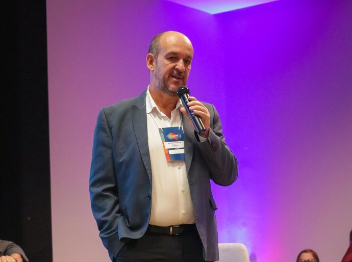 Conasems destaca importância do uso racional dos recursos públicos do SUS