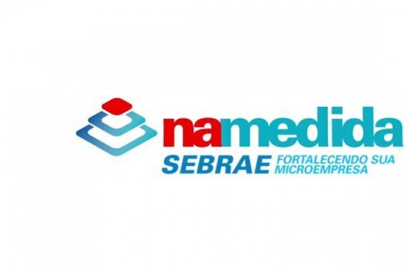 Palmeira recebe palestra 'Como superar a crise e ter lucro nos negócios'