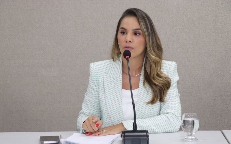 MPT e União dos Palmares firmam TAC para garantir políticas públicas de combate ao trabalho infantil e proteção ao adolescente trabalhador